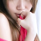 檢視主持人檔案